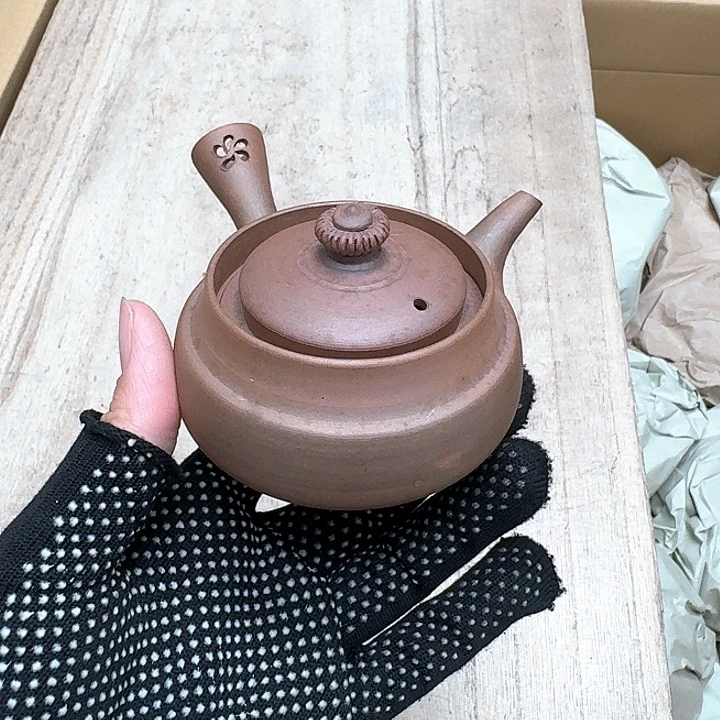 瓷片噗哈哈哈哈哈哈哈