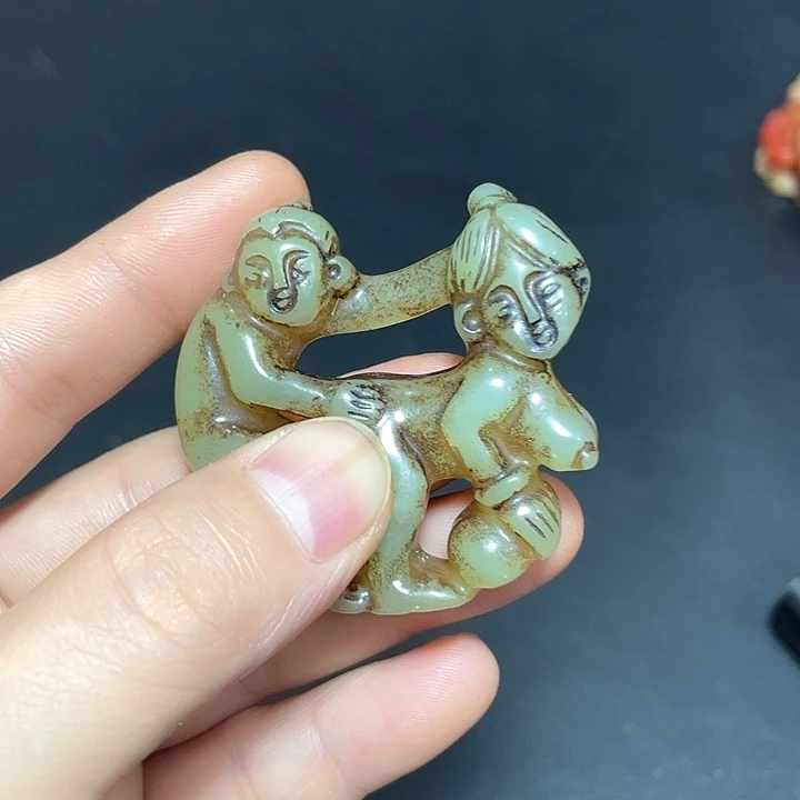 紫砂走官方链接放心拍七天无理由