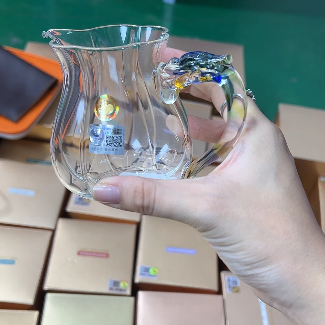 禾器茶器总仓正品