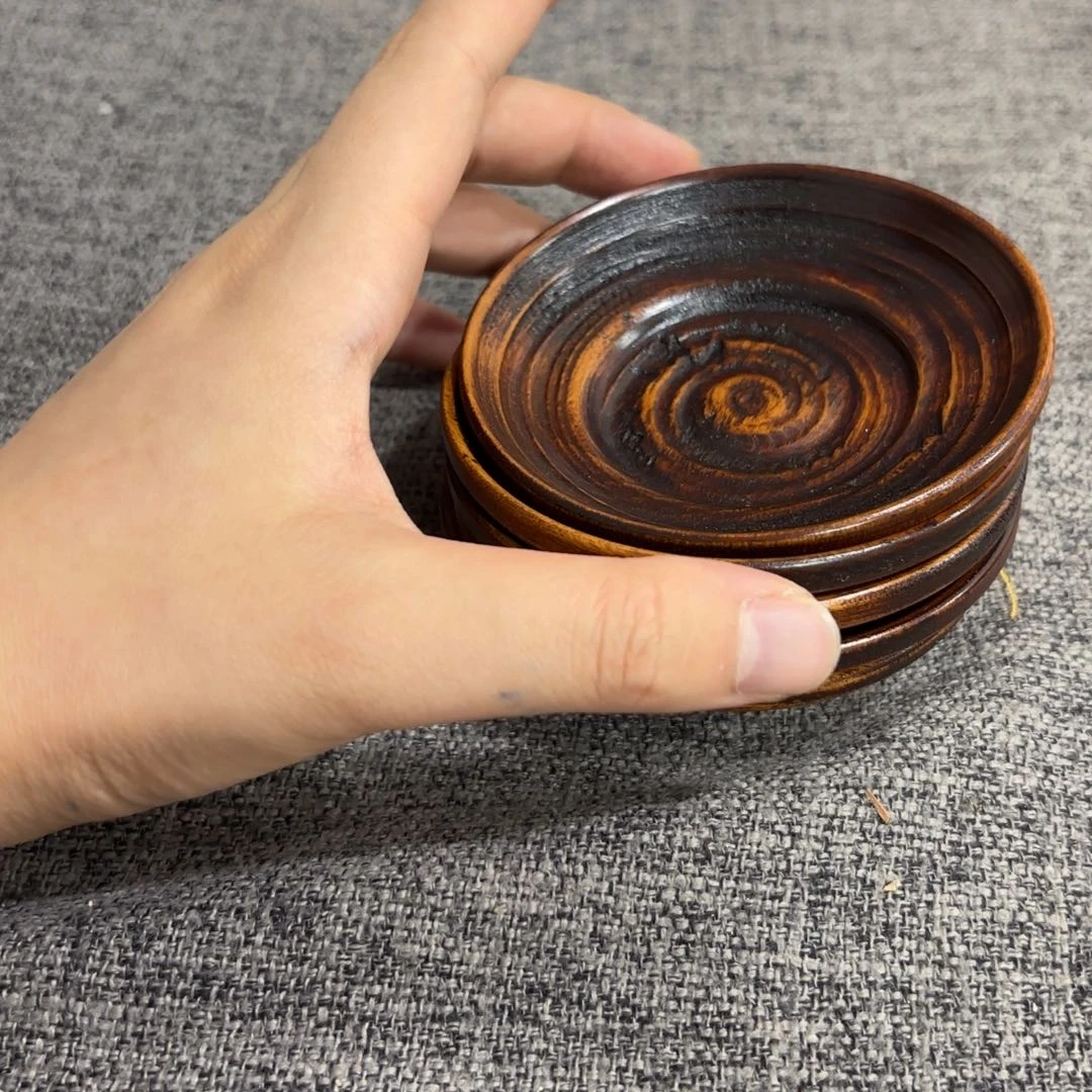 非常好看的物品非常好看的物品