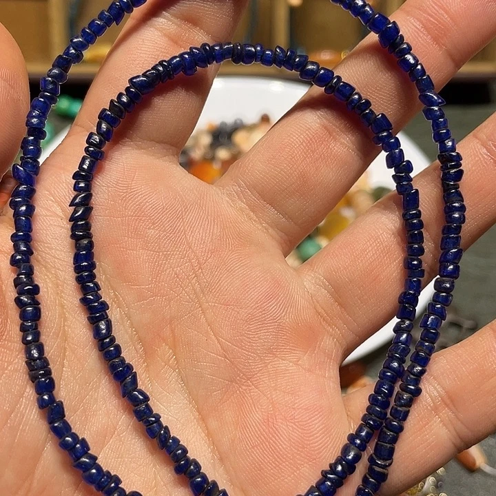 吊坠库克666666666766666