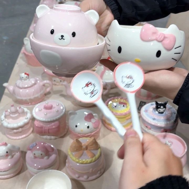 紫砂茶案你是谁了啊我的