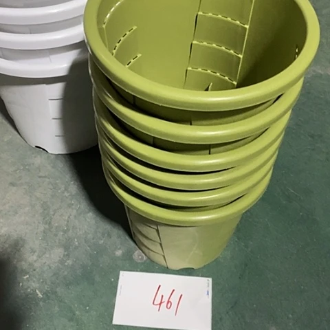 树脂编号461微瑕