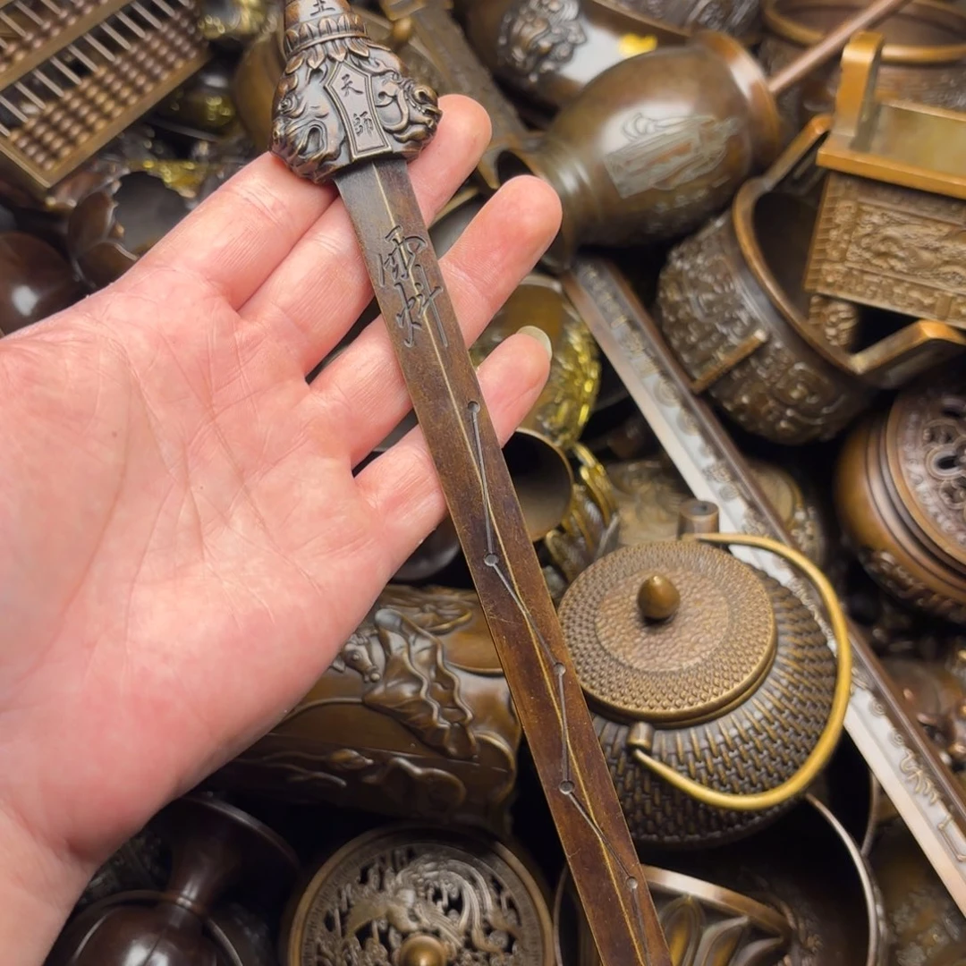 铜铜铜铜铜铜铜铜