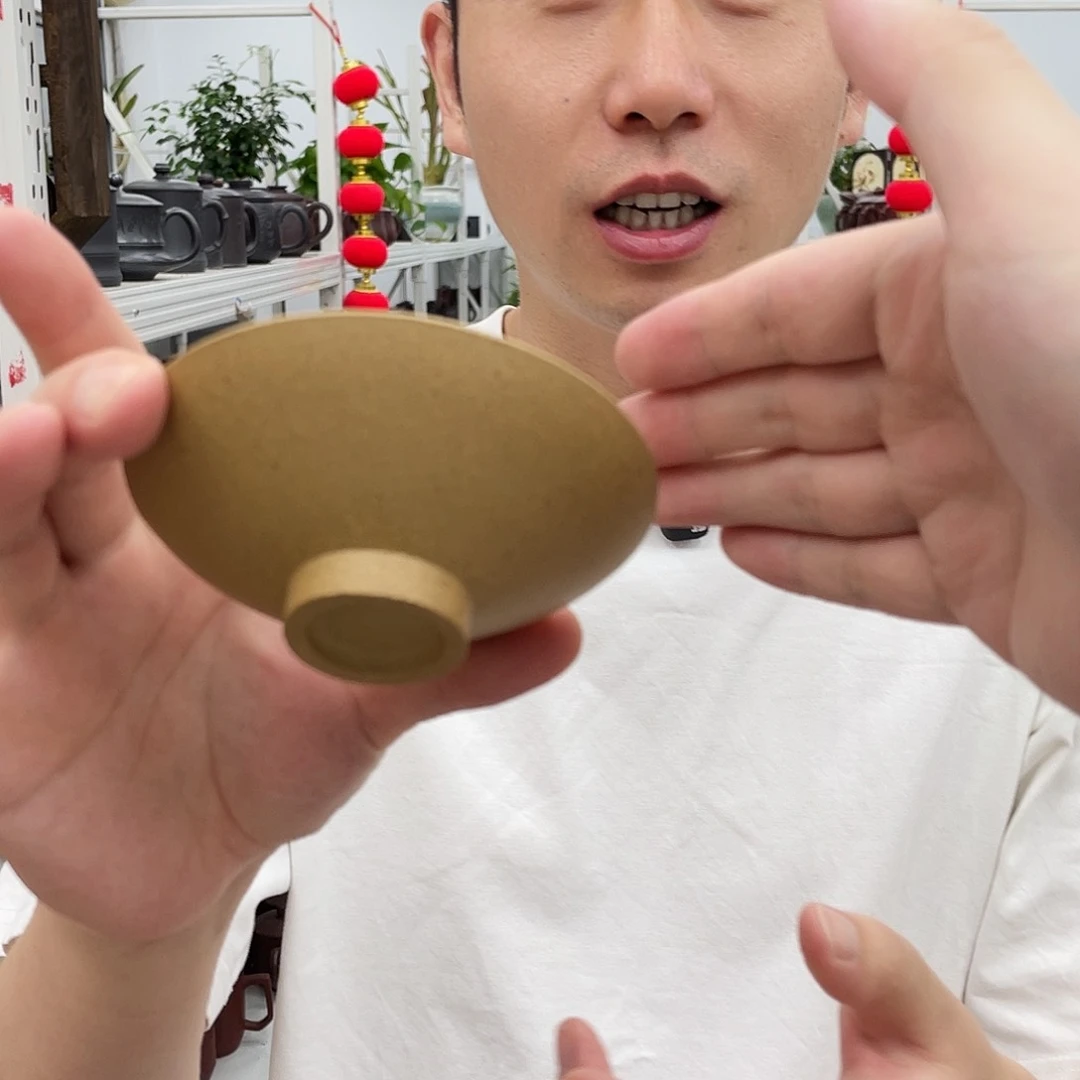 原矿紫砂11111111