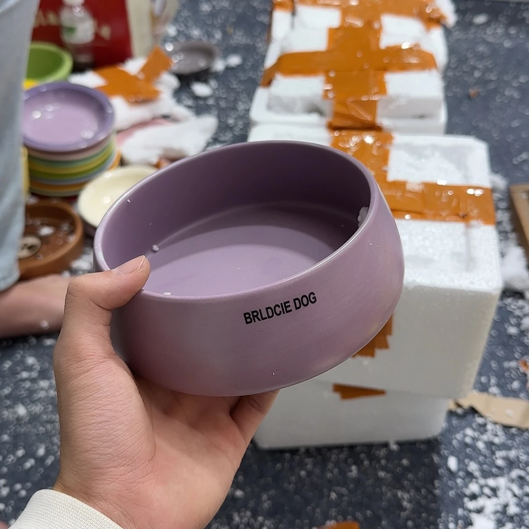 瓷品陶瓷微x链接装m40