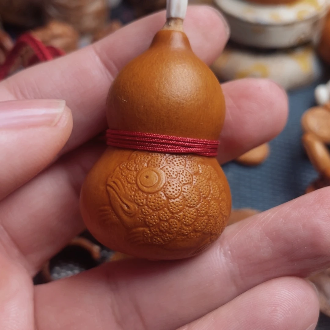 橄榄核手串/手链核