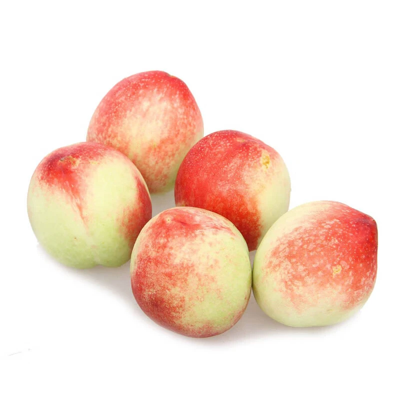 新鲜油桃 500g/份