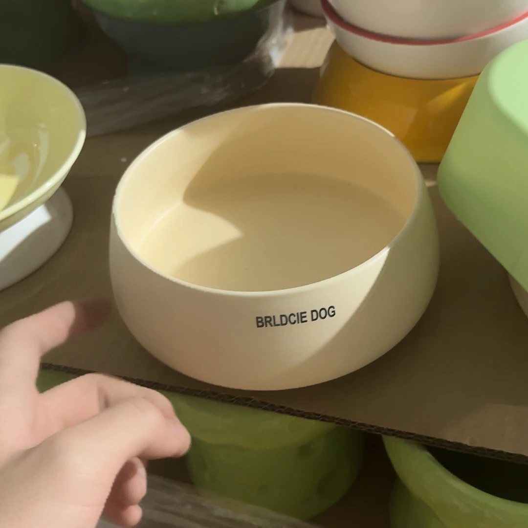 m70 瓷品陶瓷微瑕链接