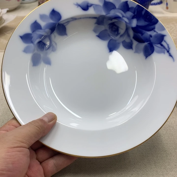瓷片这些是非黑白