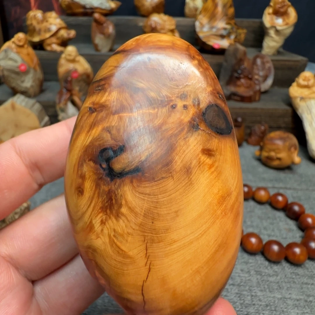 柏木（崖柏）美**生好了不聊啦晚安