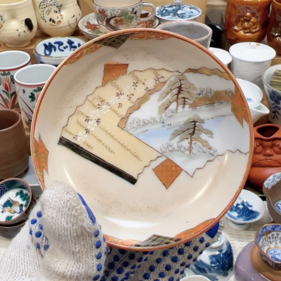 紫砂茶案感谢您对