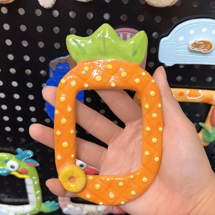 x***?哈哈哈哈哈哈哈哈