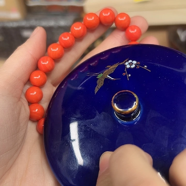 瓷器工艺品陶瓷器皿