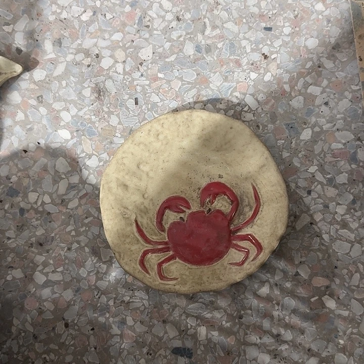 微瑕陶瓷完美主义者勿拍1