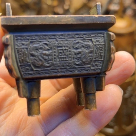 直播间专属链接所见即所得