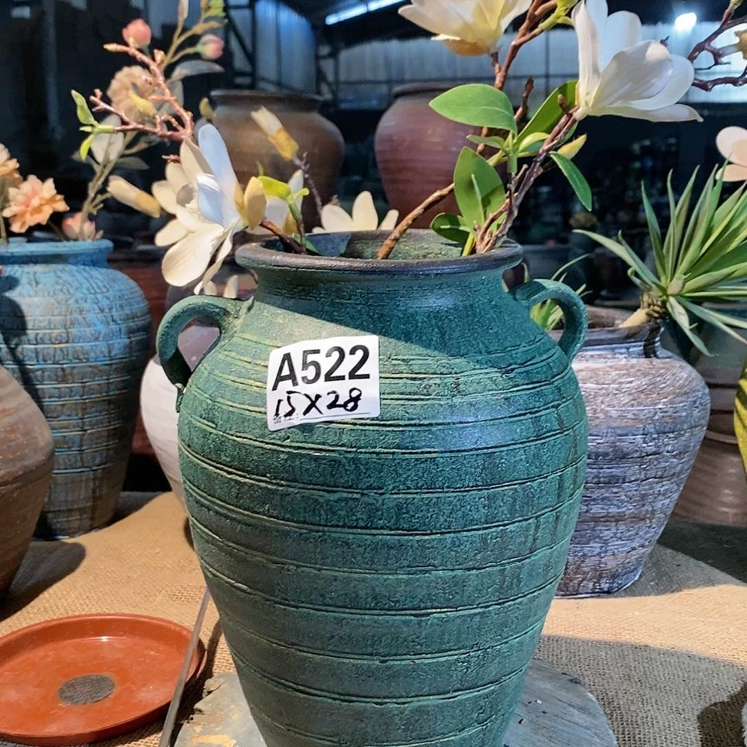 【闪购商品】微微瑕疵