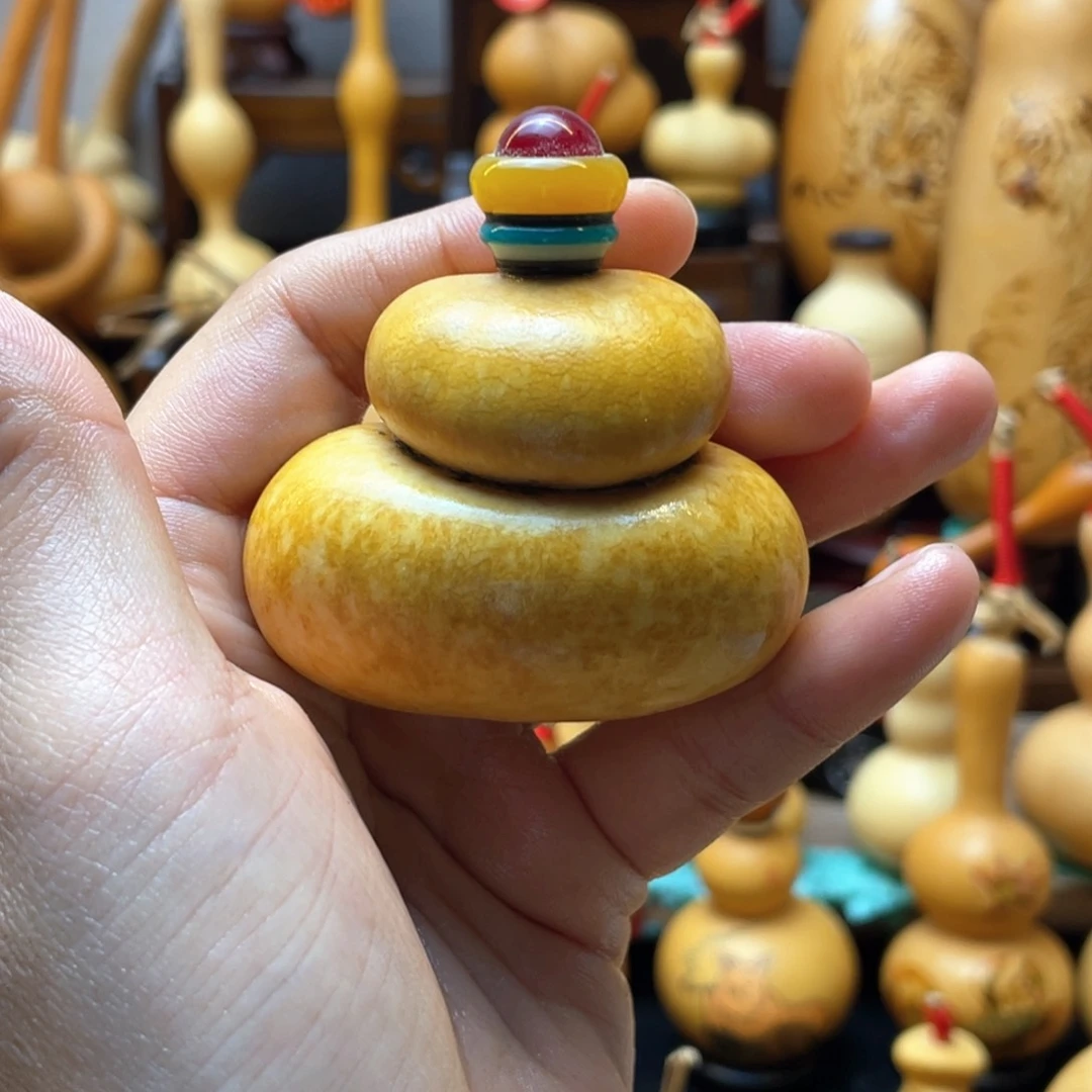 七***?大自然的秘密第十一节你是