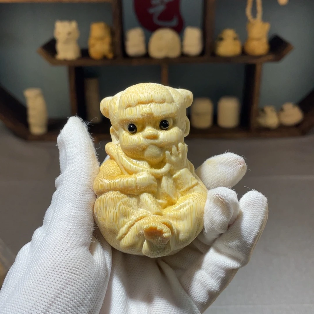 竹拿抓111111111111111111