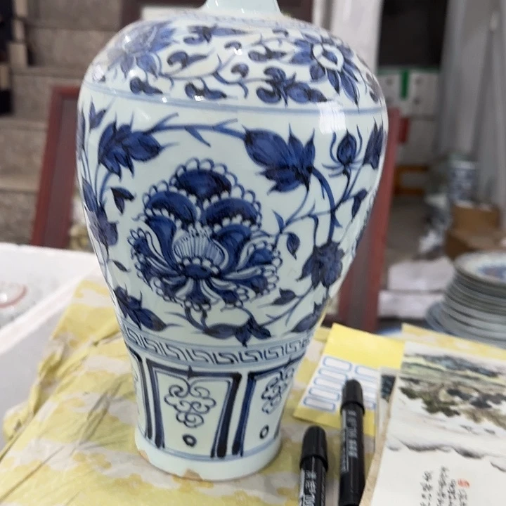 摆件3343333333333333333