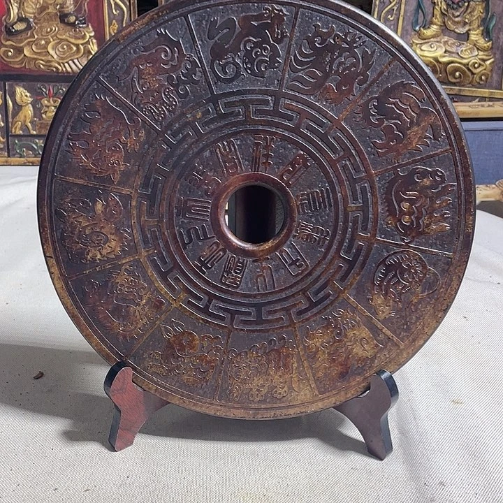 家居装饰精品好货