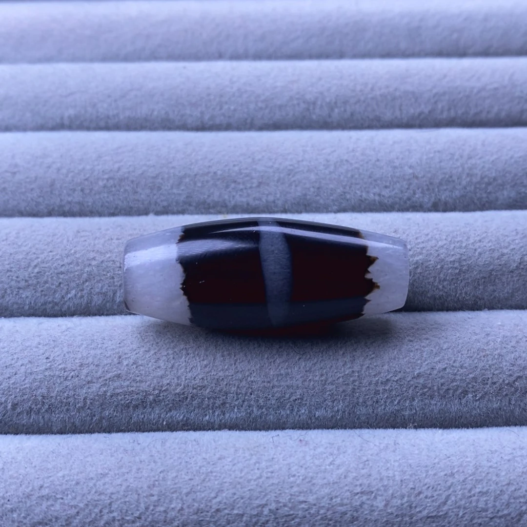 未镶嵌玛瑙/玉髓珠宝奇石