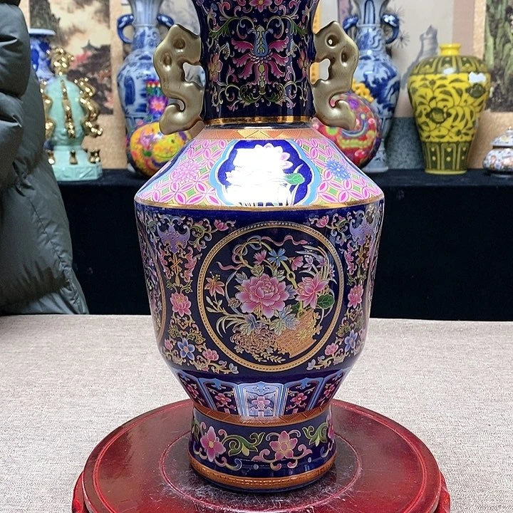 瓷片高端瓷器，闪购链接