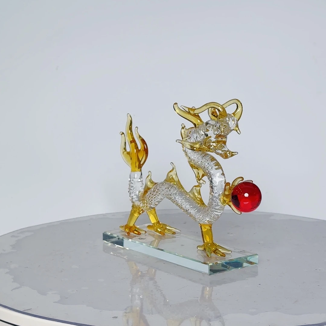 茶宠琉璃岛上有个叫