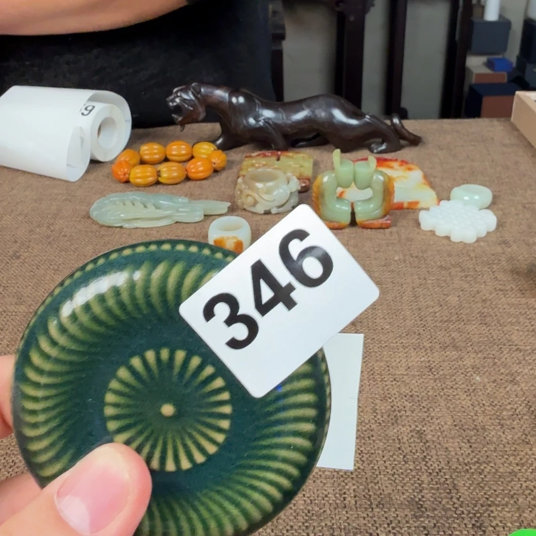 瓷片瓷88888888888