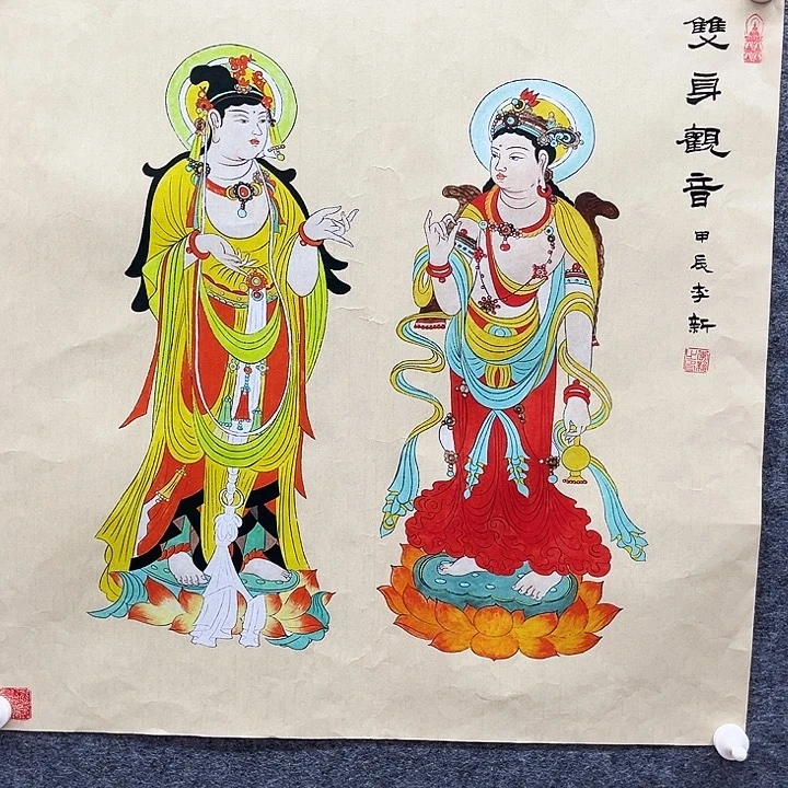 艺术作品艺术作品