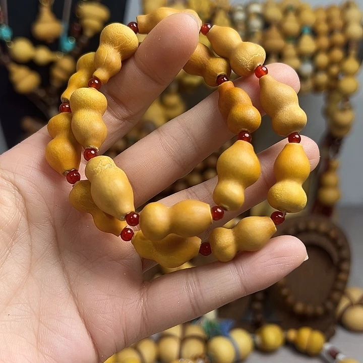 阿***伯葫芦葫芦葫芦葫芦葫芦