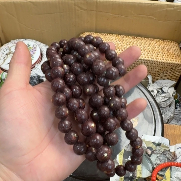 茶文化，工艺古美术