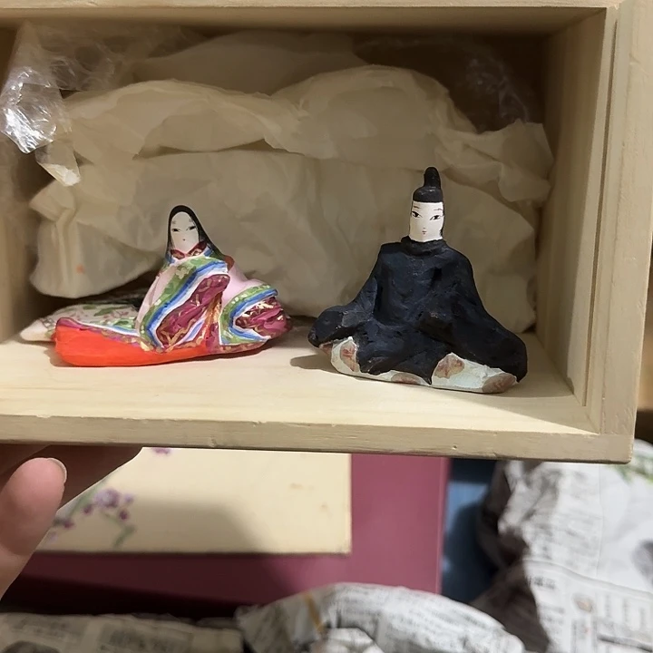 陶瓷陶瓷陶瓷技术