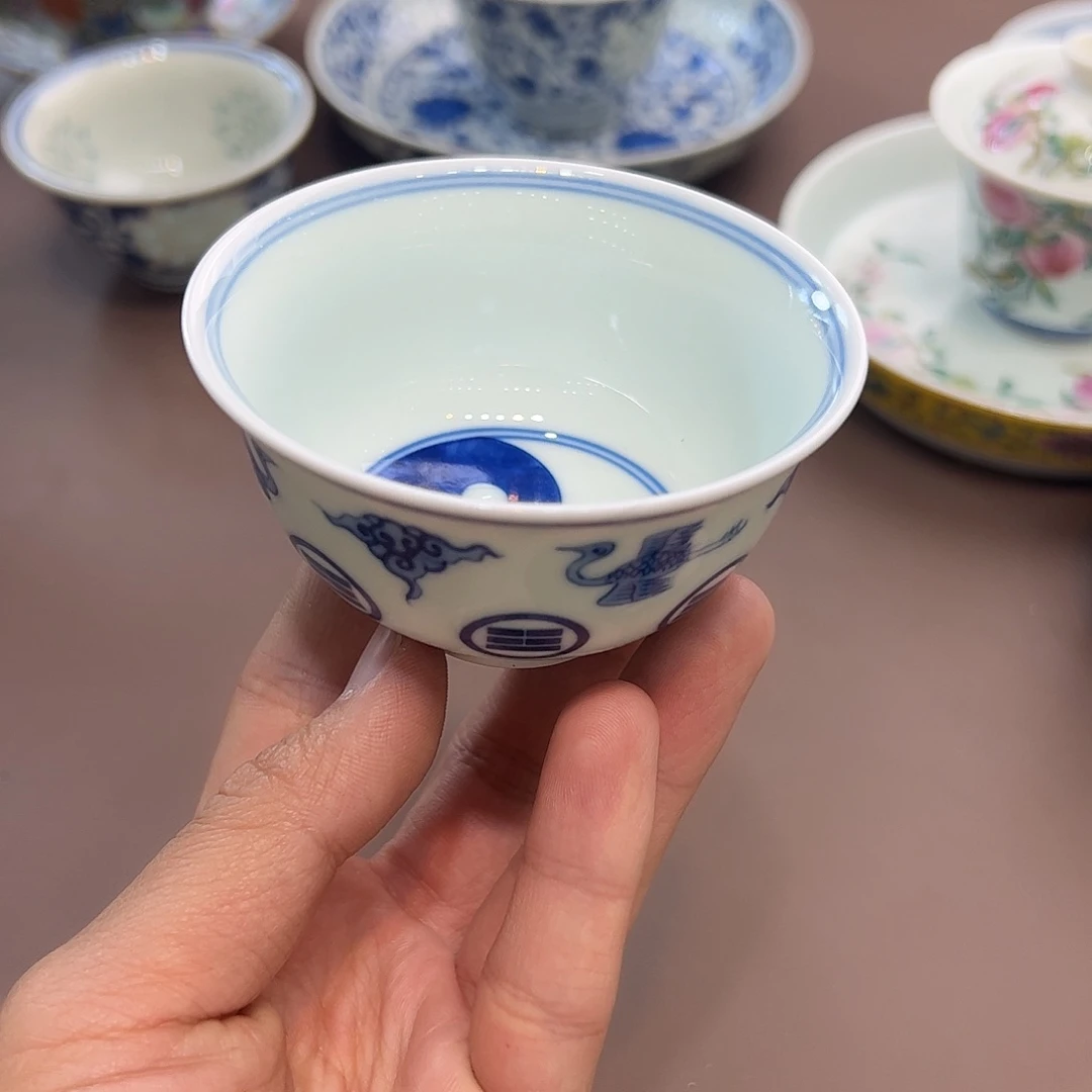 陶瓷陶瓷陶瓷茶具
