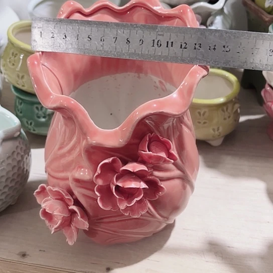 花盆11111111111111