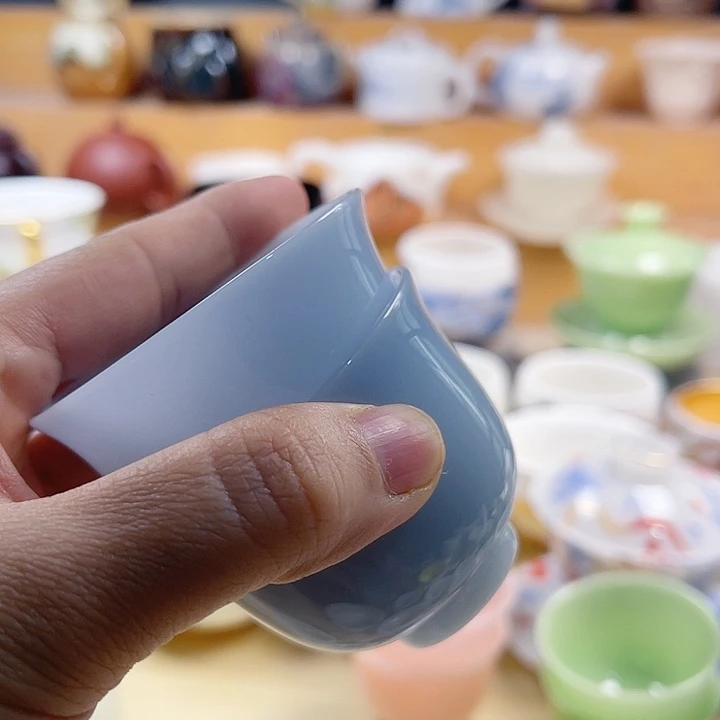 杯主人不在如何如何更好状态