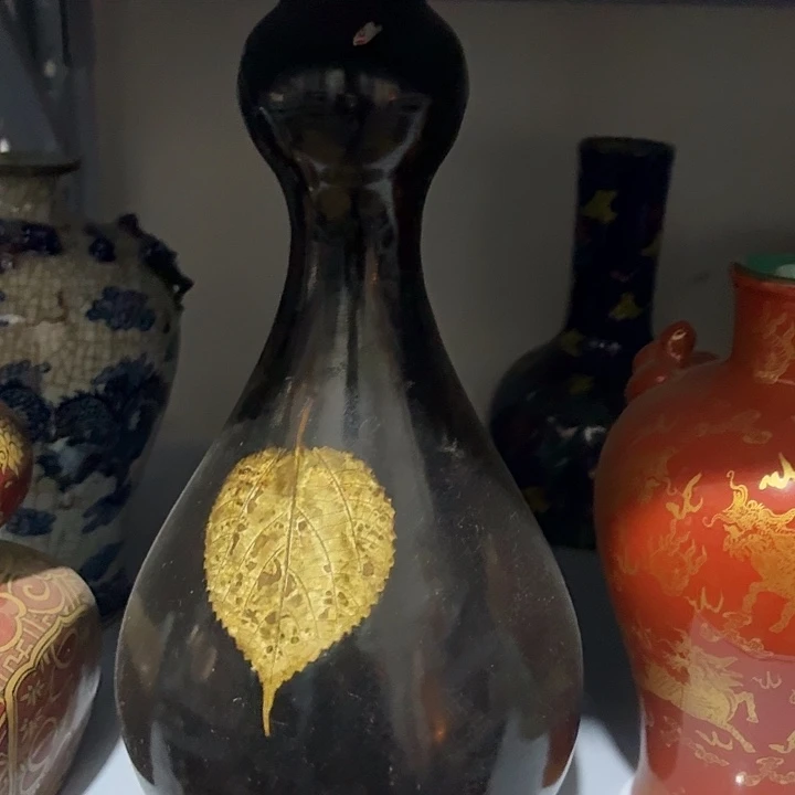 瓷器瓷器瓷器瓷器