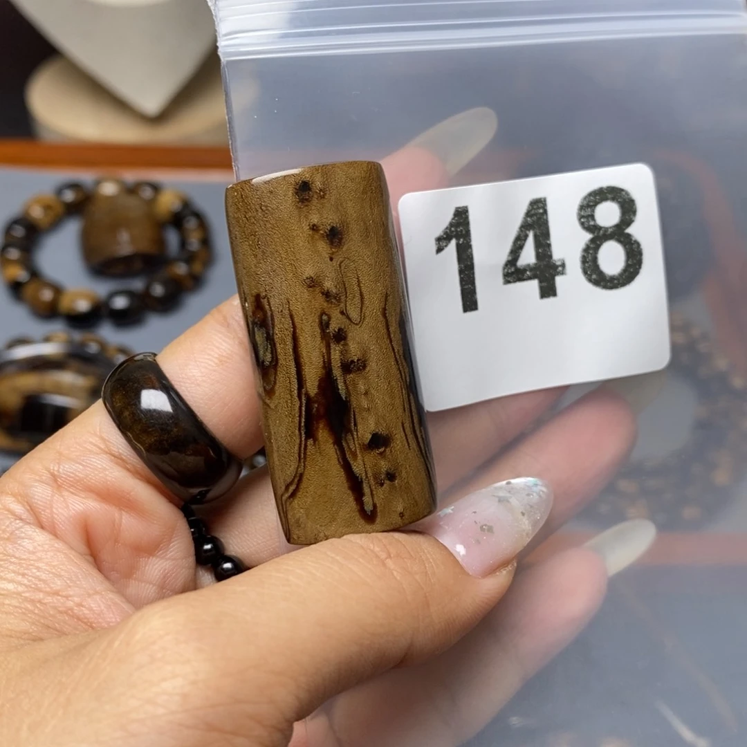 泥塑亦朵臻品臻选