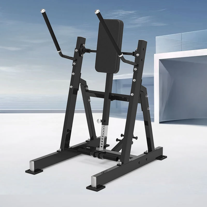 【大促狂欢节】健身房/工作室商用健身人腹肌训练器代金券