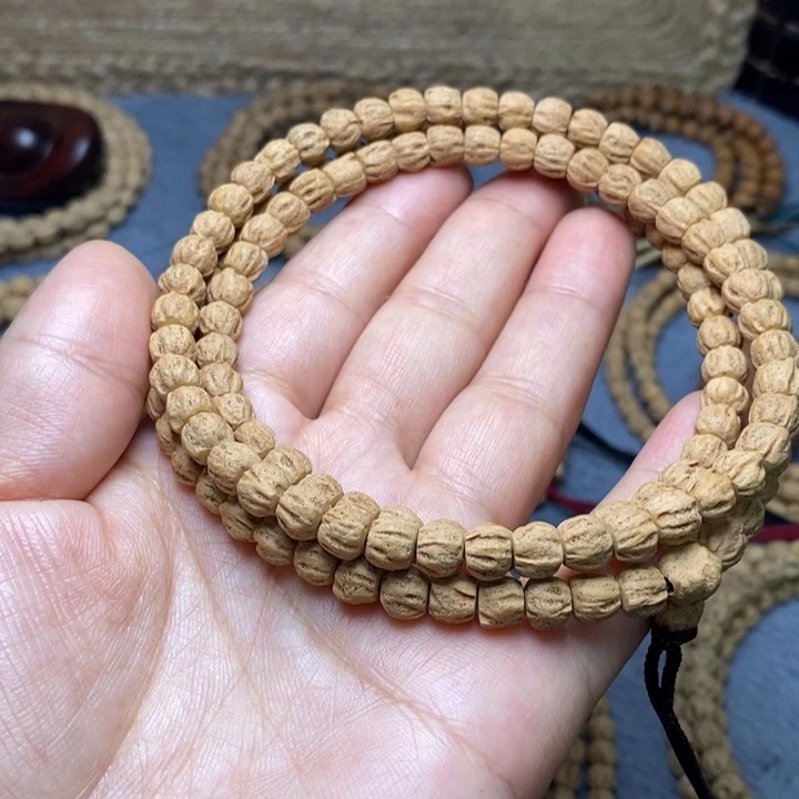 吊坠柏香籽/百香籽