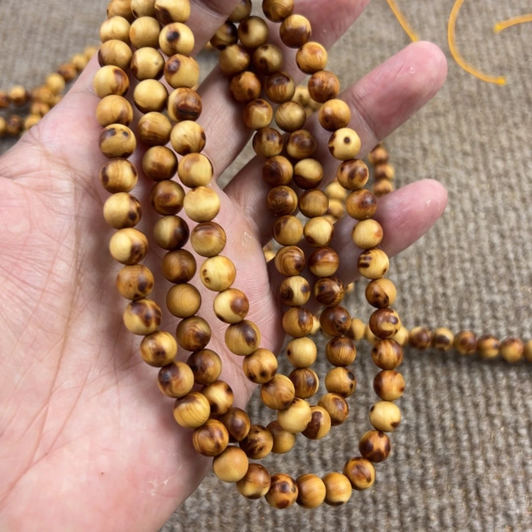 木太行崖柏0.8。。。。。。。。