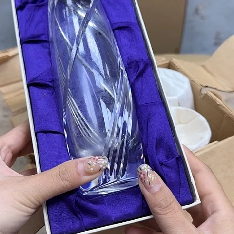 鼹*瓷器。瓷器 瓷器。