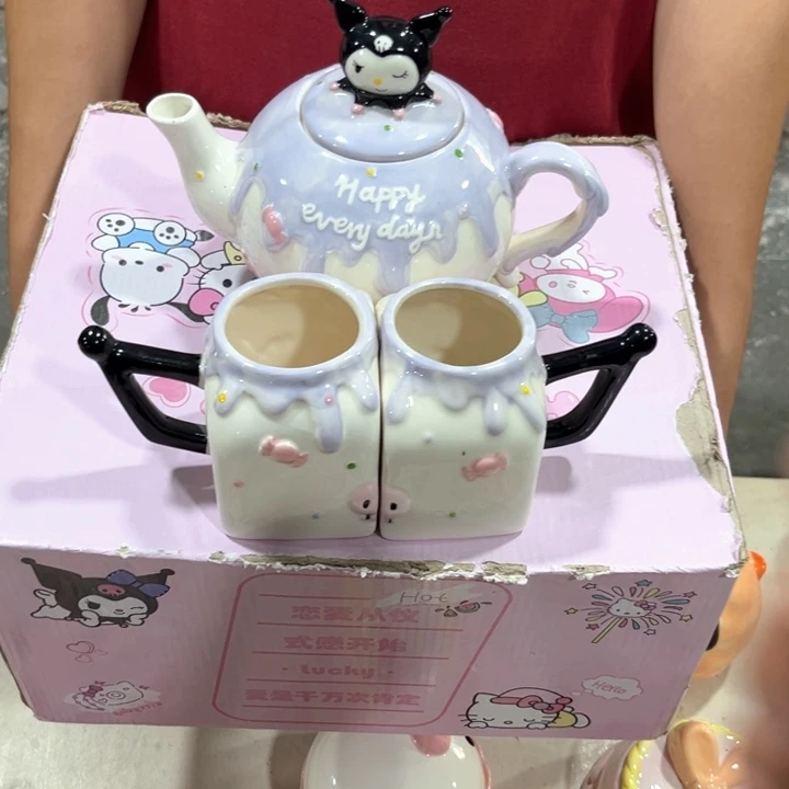 我们的生活也是如此的丰富多彩