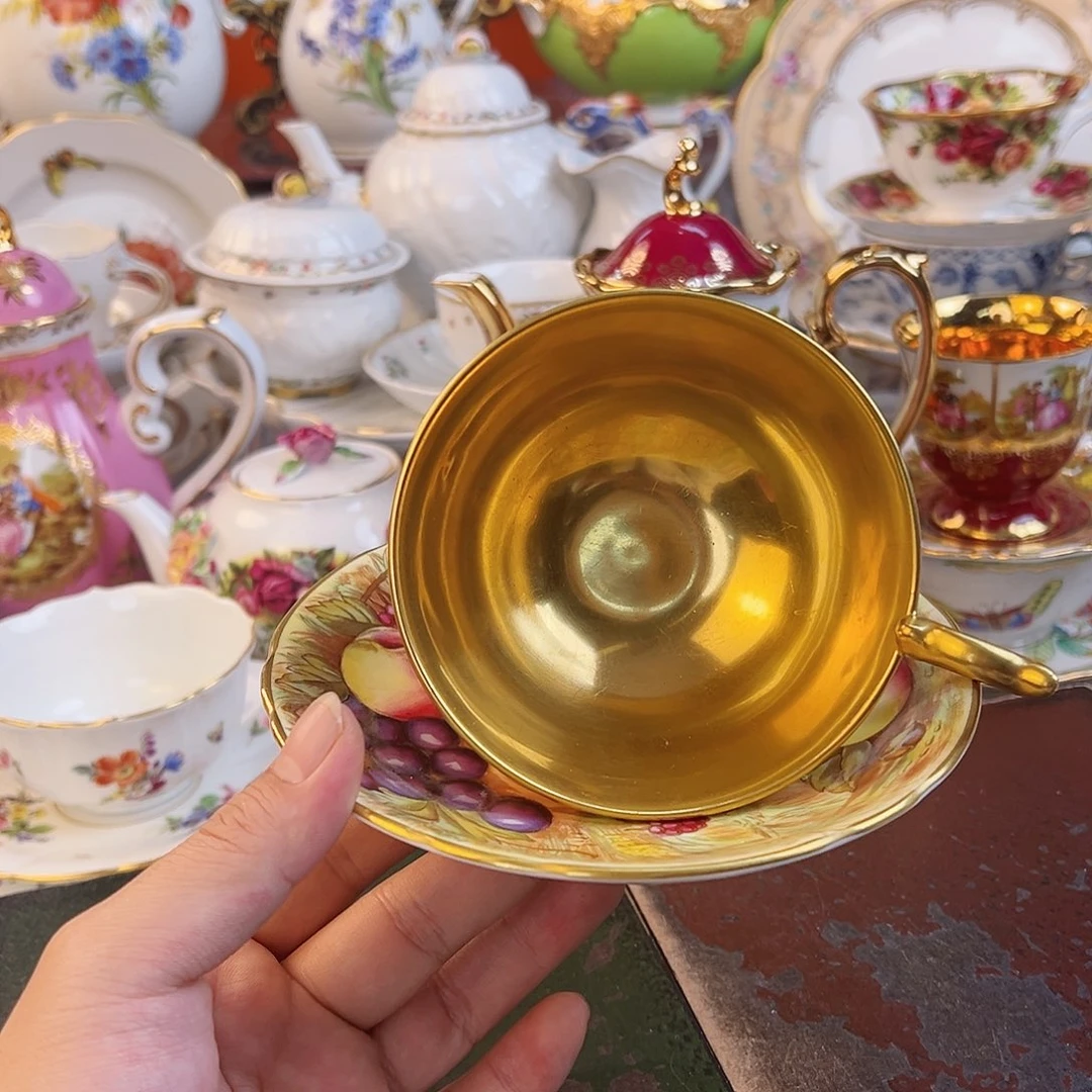 杯哈哈哈哈哈哈哈哈