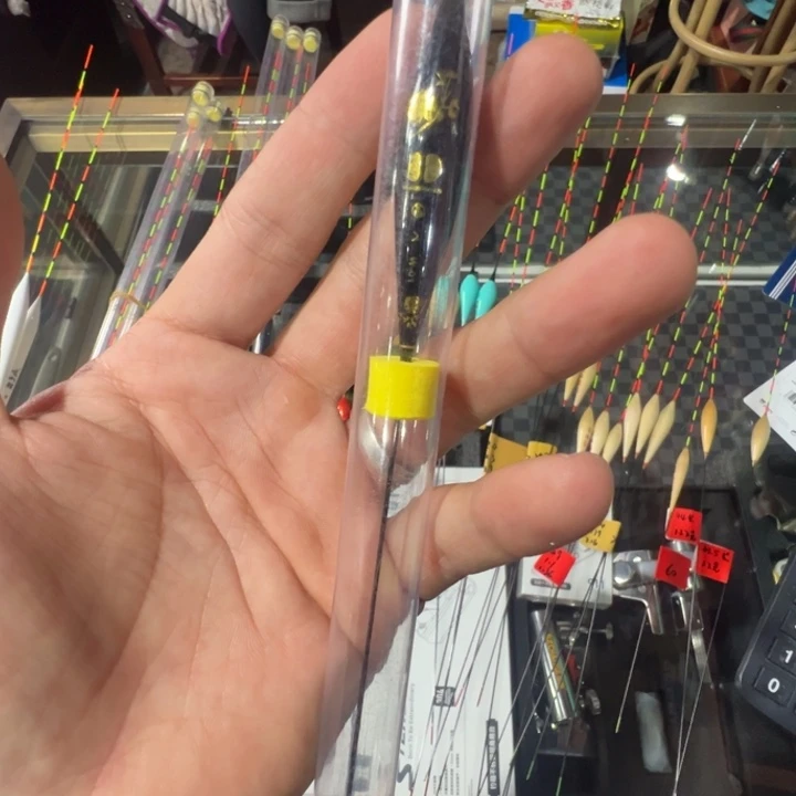 完**号鲫瓜w01的2号一只