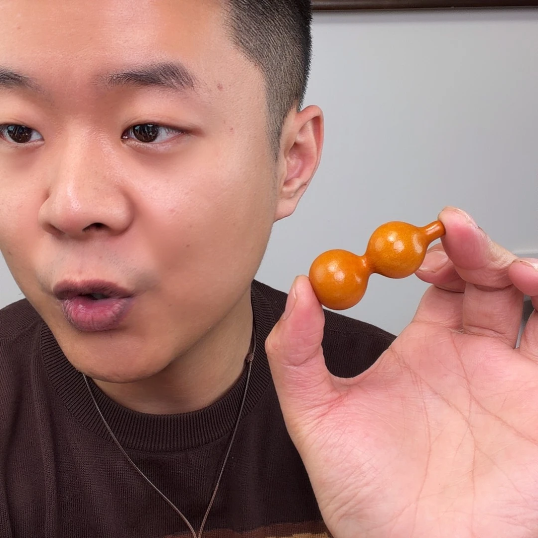 天***宝精品天津天花板八宝葫芦