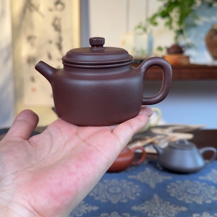 茶壶紫砂666666666666666666