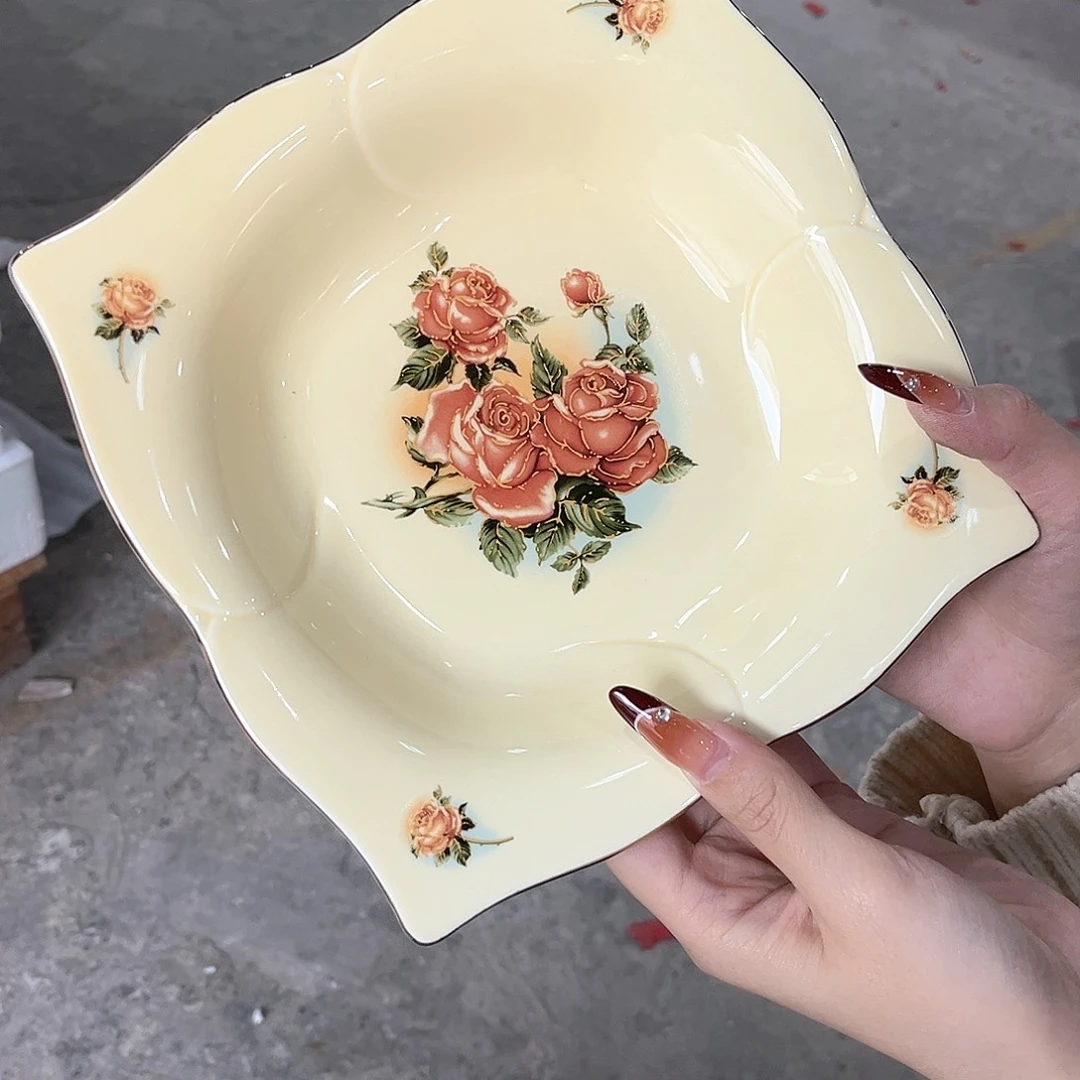 瓷2个7.588888888888888