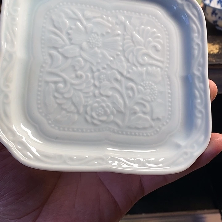 陶哈哈哈哈哈哈哈71