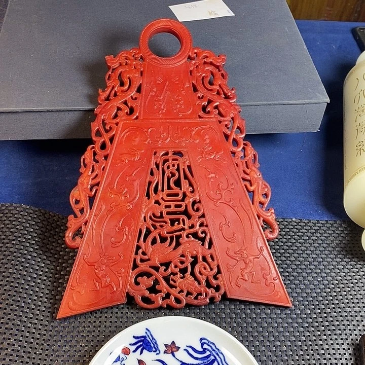 紫砂闪购商品，一图一物